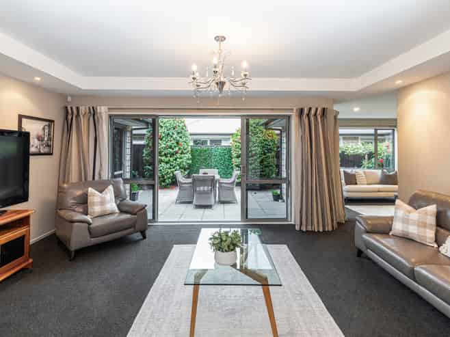 20 Rivers Edge, Northwood