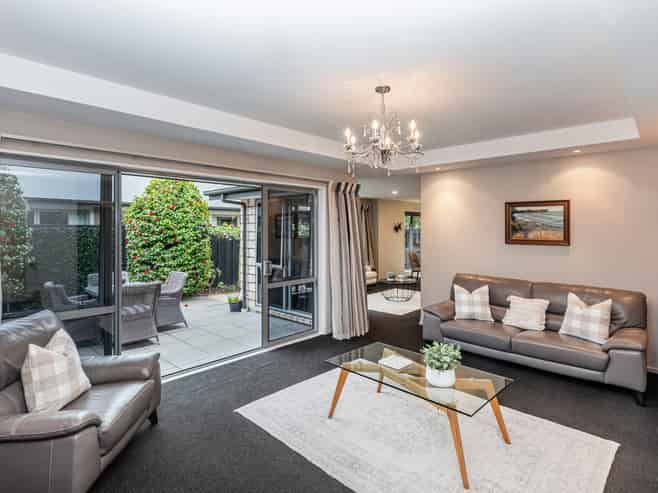 20 Rivers Edge, Northwood