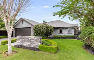 20 Rivers Edge, Northwood
