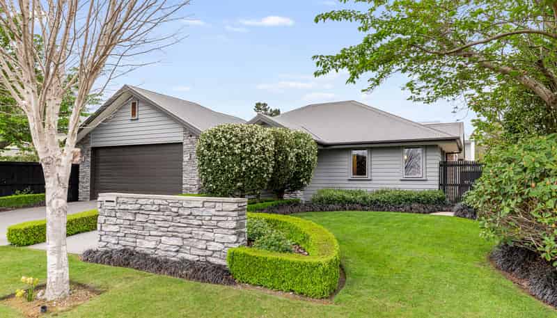 20 Rivers Edge, Northwood