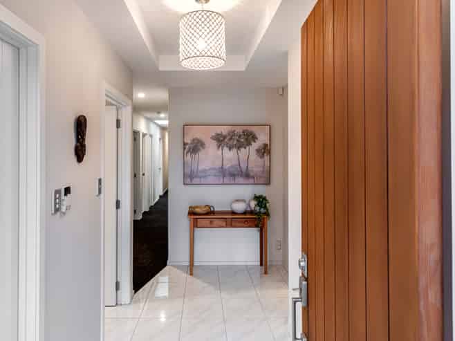 20 Rivers Edge, Northwood