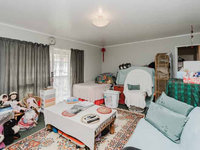 3, 3A & 3B Matai Street, Te Kuiti