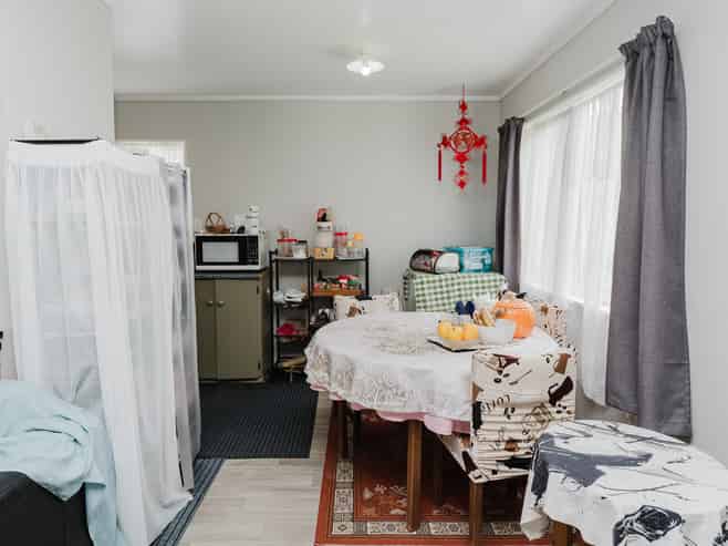 3, 3A & 3B Matai Street, Te Kuiti