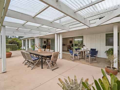 40 Walden Lane, Te Puna