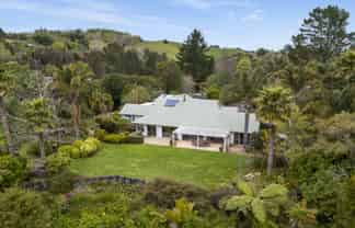 40 Walden Lane, Te Puna