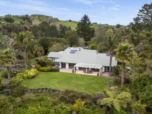 40 Walden Lane, Te Puna