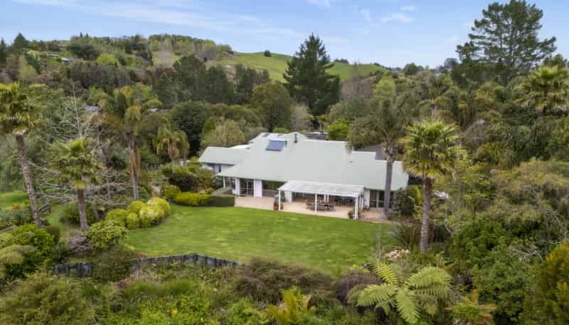 40 Walden Lane, Te Puna