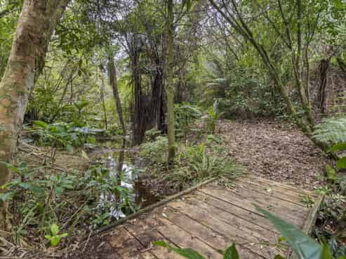 40 Walden Lane, Te Puna