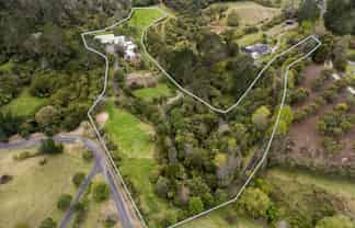 40 Walden Lane, Te Puna