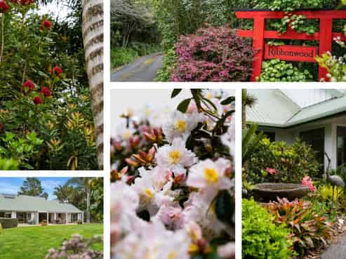 40 Walden Lane, Te Puna