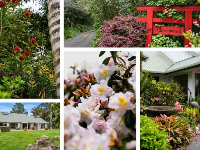 40 Walden Lane, Te Puna