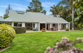 40 Walden Lane, Te Puna