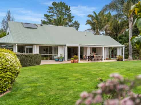 40 Walden Lane, Te Puna