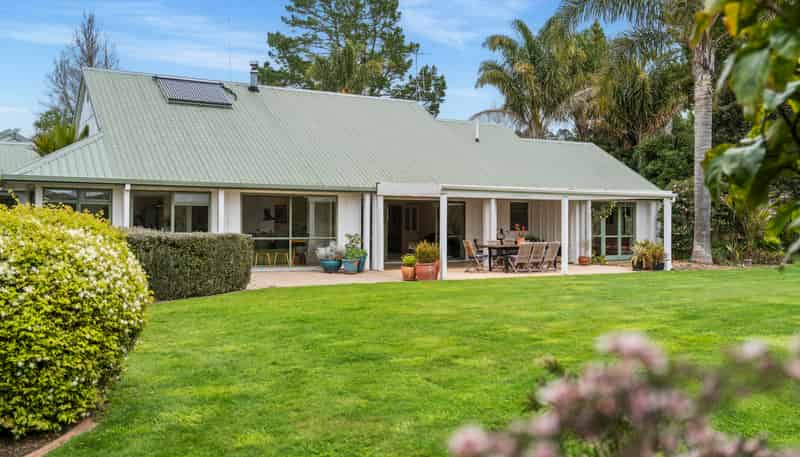 40 Walden Lane, Te Puna