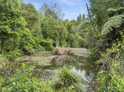 40 Walden Lane, Te Puna