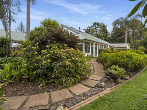 40 Walden Lane, Te Puna