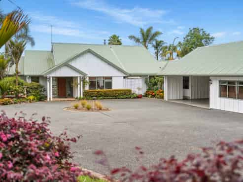 40 Walden Lane, Te Puna