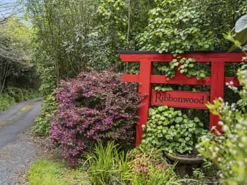 40 Walden Lane, Te Puna