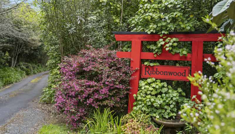 40 Walden Lane, Te Puna