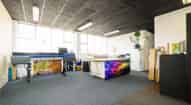 Open gallery