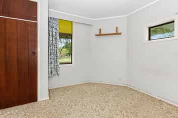 381 Stanley Road South, Te Aroha