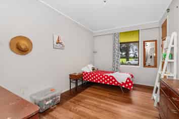 381 Stanley Road South, Te Aroha