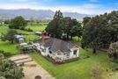 381 Stanley Road South, Te Aroha, Matamata-Piako, Waikato