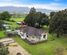 381 Stanley Road South, Te Aroha, Matamata-Piako, Waikato