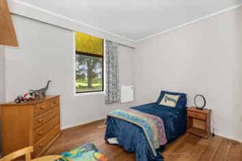 381 Stanley Road South, Te Aroha