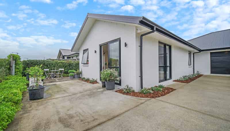 1/19B Robert Might Road, Huapai