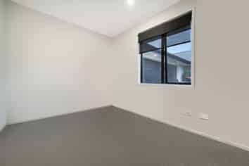 1/19B Robert Might Road, Huapai