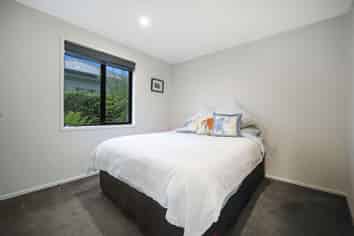 1/19B Robert Might Road, Huapai