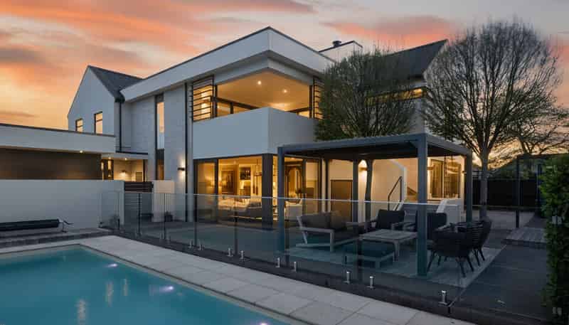 17 Chesterfield Place, Rangiora