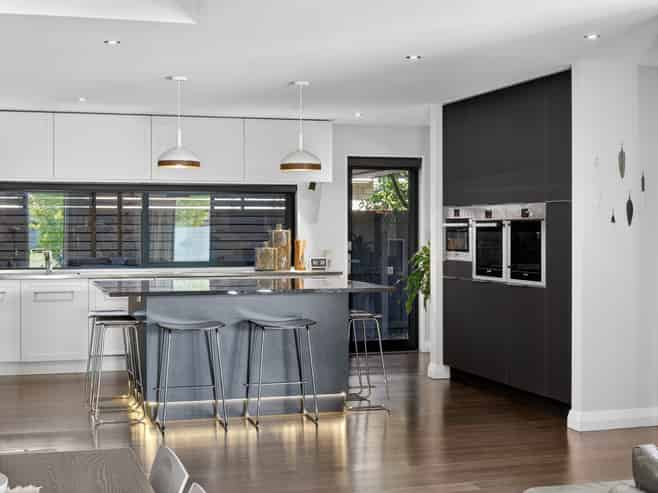 17 Chesterfield Place, Rangiora