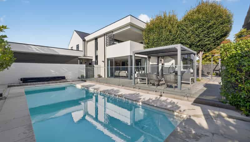 17 Chesterfield Place, Rangiora