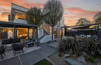 17 Chesterfield Place, Rangiora