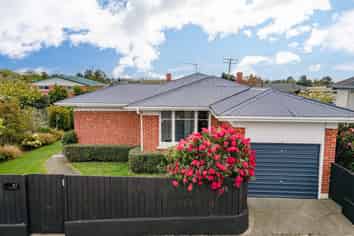 81 Orbell Street, Highfield
