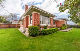 81 Orbell Street, Highfield