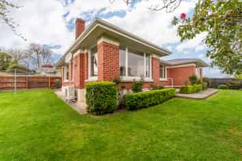 81 Orbell Street, Highfield