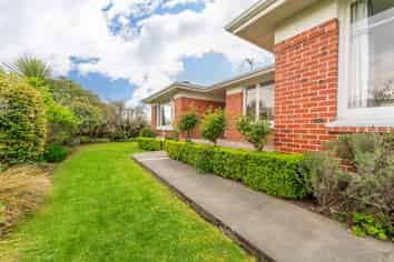 81 Orbell Street, Highfield