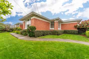 81 Orbell Street, Highfield
