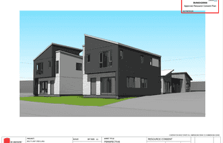 27 Capstick Road, Otara