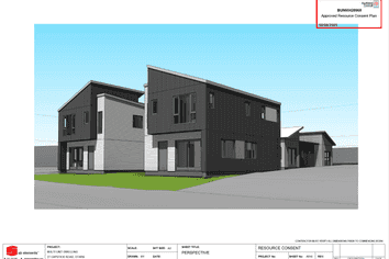27 Capstick Road, Otara