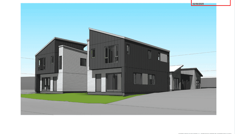 27 Capstick Road, Otara