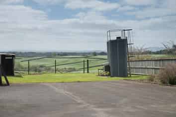 3109 Ohaupo road, Peacocke