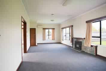 3109 Ohaupo road, Peacocke