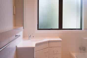 3109 Ohaupo road, Peacocke