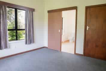 3109 Ohaupo road, Peacocke