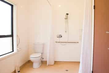 3109 Ohaupo road, Peacocke