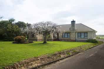 3109 Ohaupo road, Peacocke